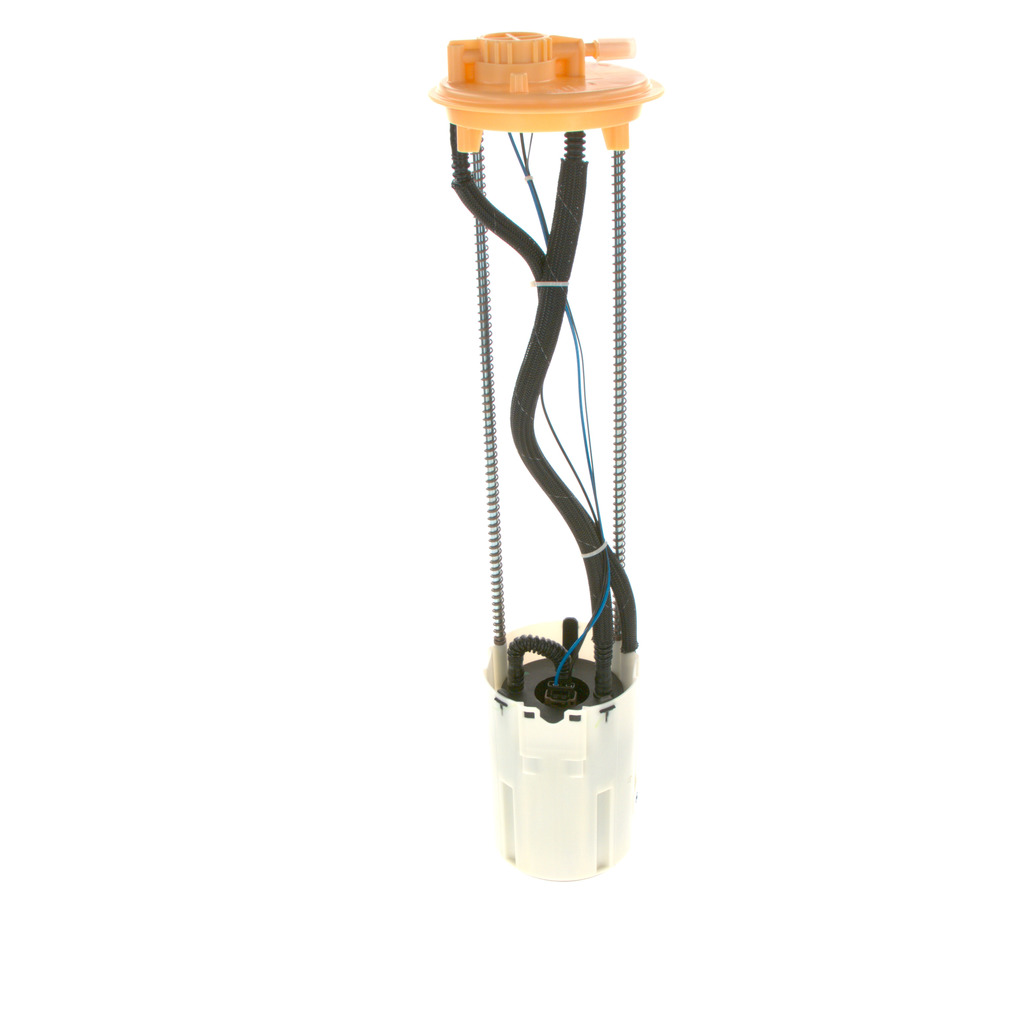 Unité d'injection de carburant BOSCH 0 580 313 088 Pompe d'alimentation DINO coût et avis