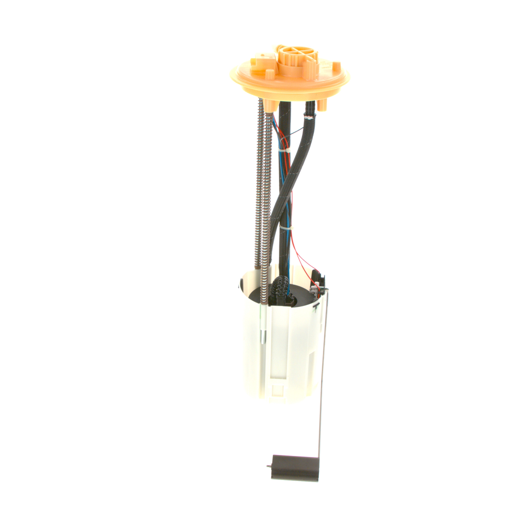 BOSCH 0 580 313 104 pompa paliwa Maserati INDY benzyna i diesel