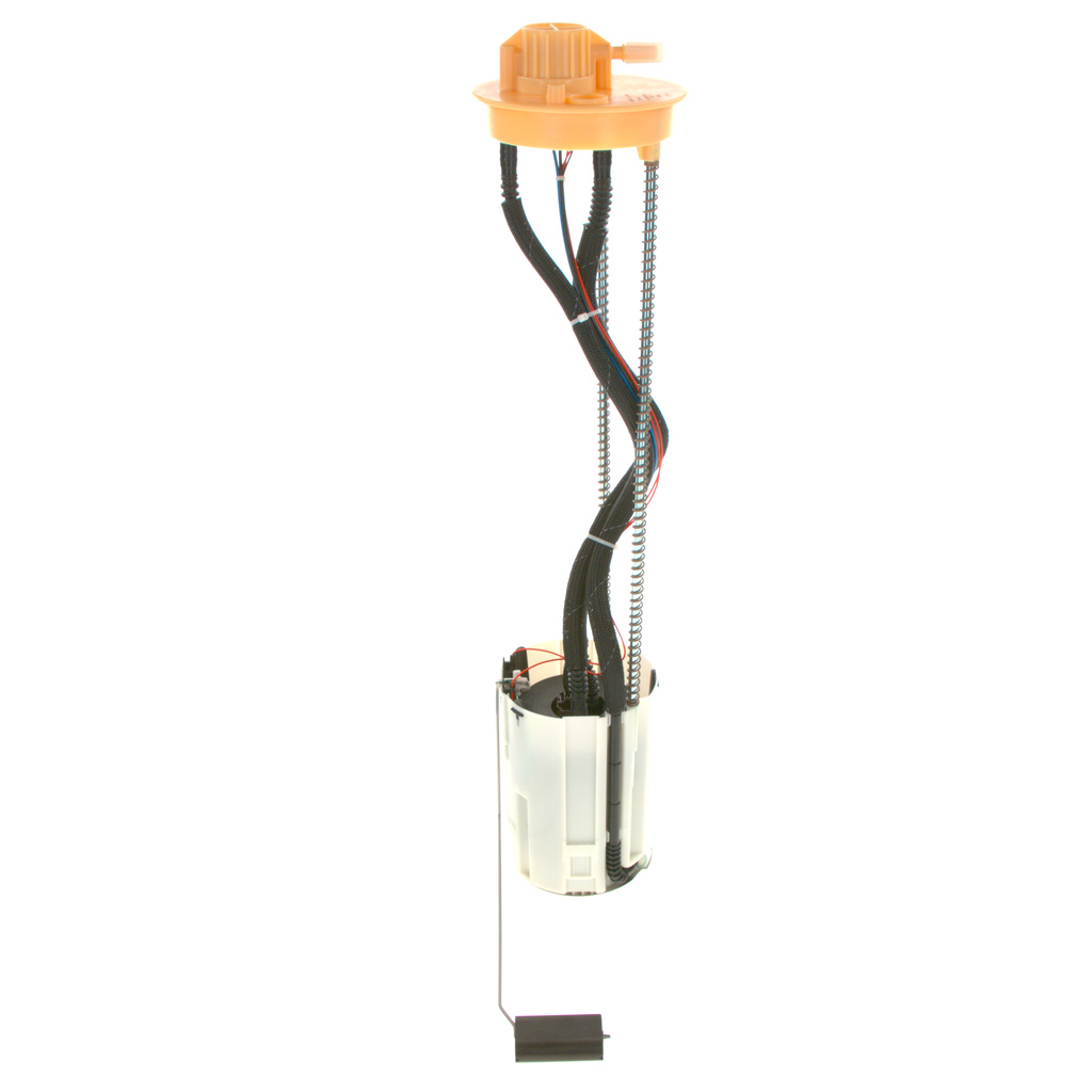 BOSCH 0 580 314 060 FERRARI F430 Üzemanyagszivattyú ára