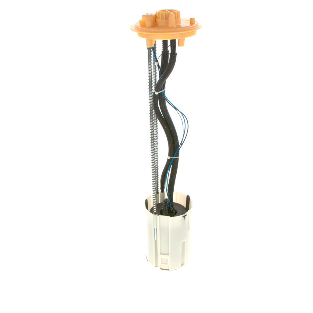 Pirkti EKPT-14-5 BOSCH elektr. Degalų tiekimo blokas 0 580 314 080 nebrangu