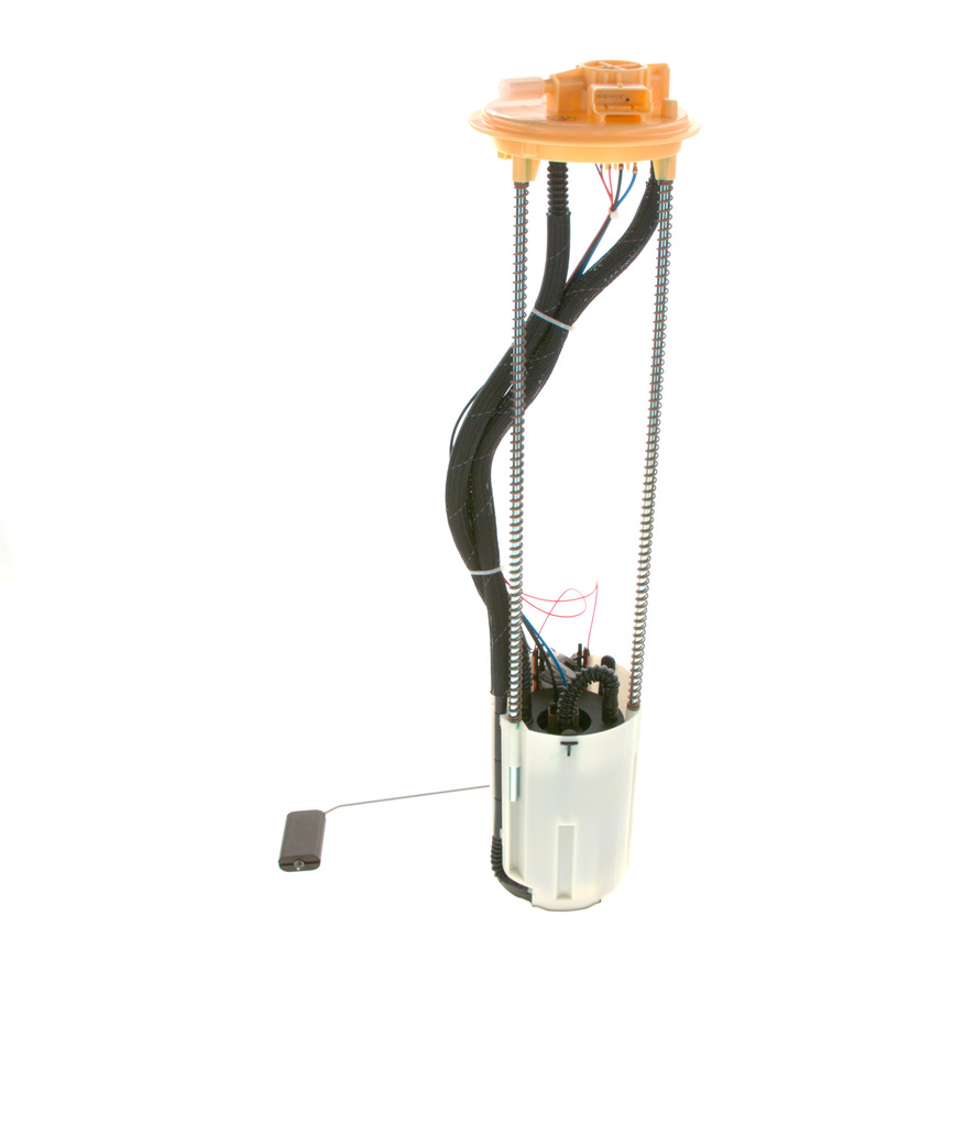 Unité d'injection de carburant BOSCH 0 580 314 081 Pompe d'amorçage DINO coût et avis