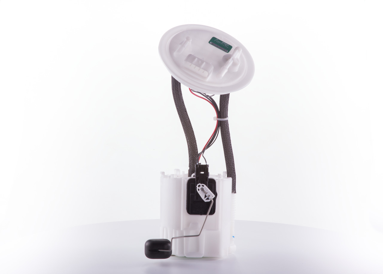 BOSCH 0 580 314 346 Горивопроводен елемент (горивна помпа+сонда) евтини в онлайн магазин