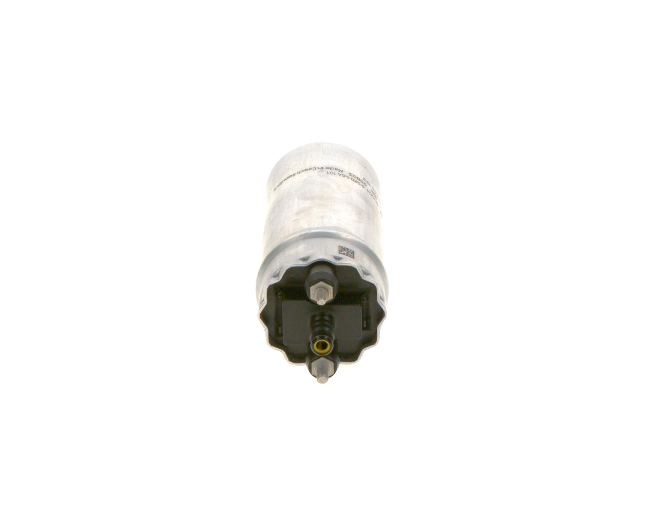 EKP-3-1D+ 0580464101 Bomba de combustible BOSCH 6764193