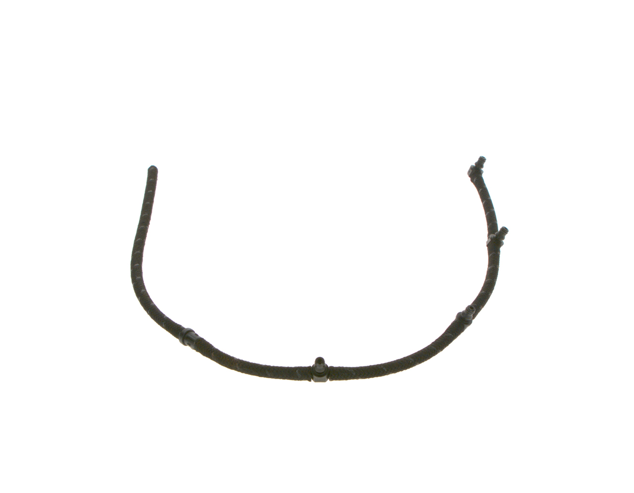 acheter BOSCH Common Rail (CR) 0 928 400 500 Tuyau, carburant de fuite 0 928 400 500 à un bon prix