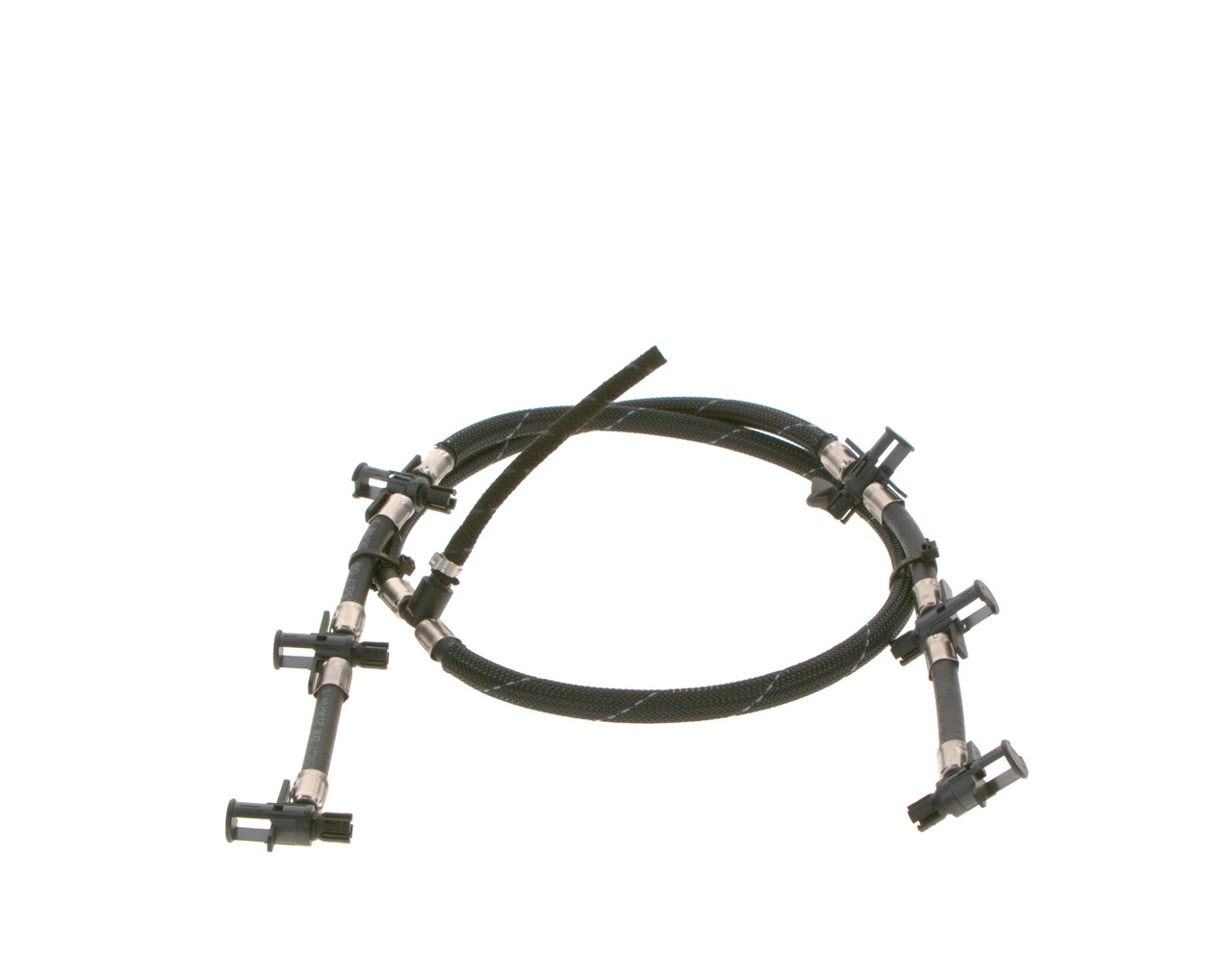 Køb 0 928 402 102 BOSCH Common rail Slange 0 928 402 102 billige