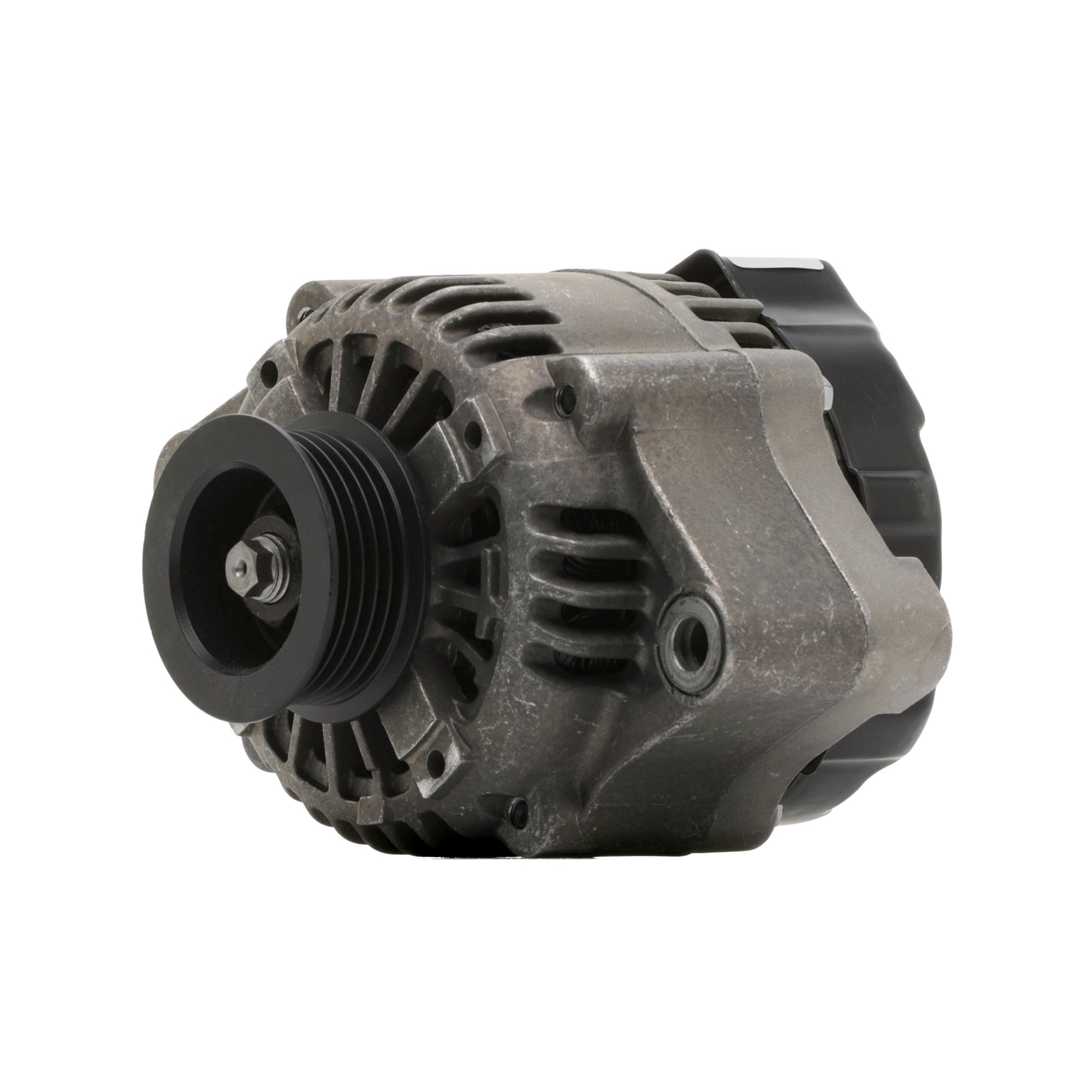 BOSCH 0 986 082 300 Dynamo / Alternator goedkoop in online shop