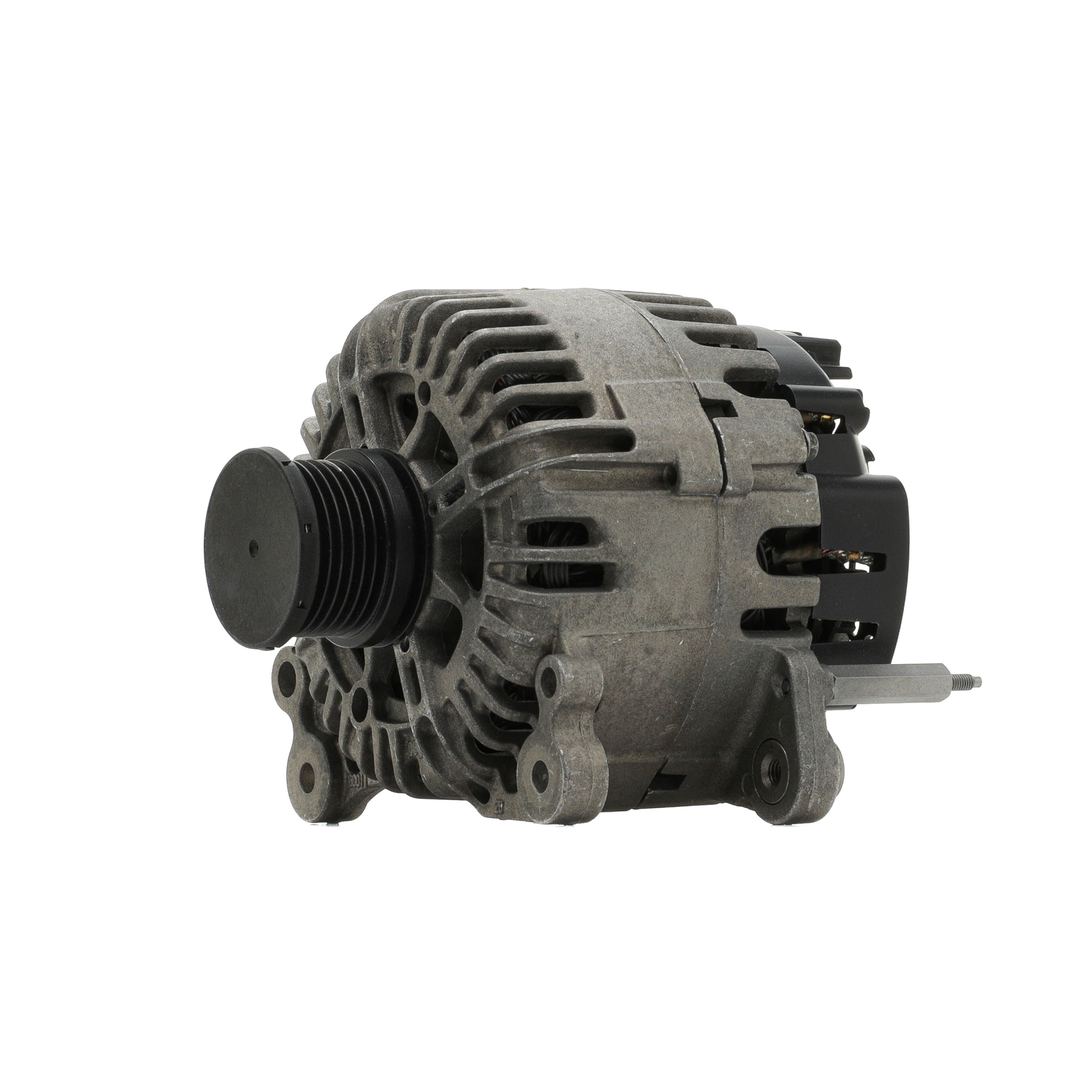 0 986 083 050 BOSCH Generador Audi TT Roadster