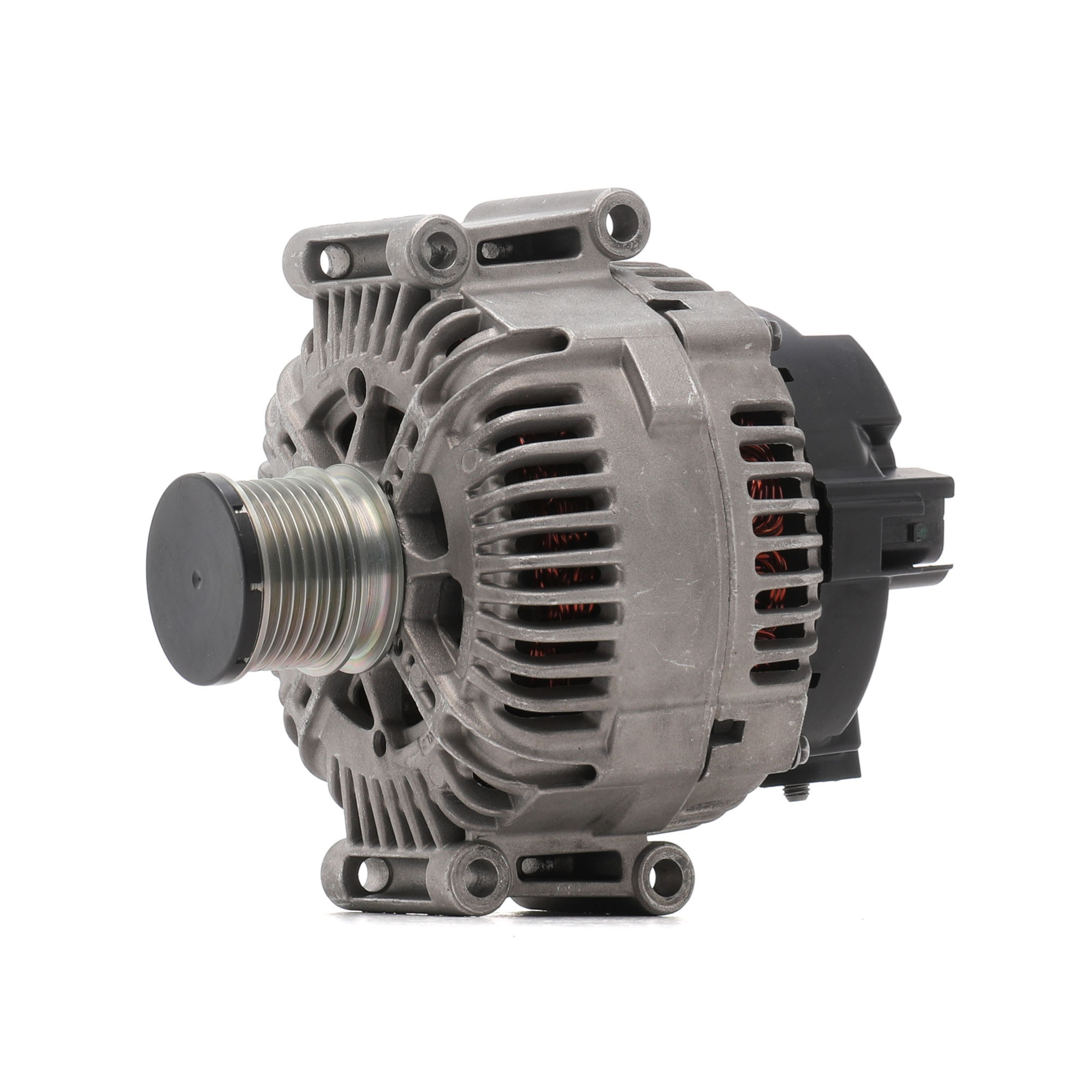 BOSCH 0 986 083 220 Dynamo CHRYSLER erfaring og pris