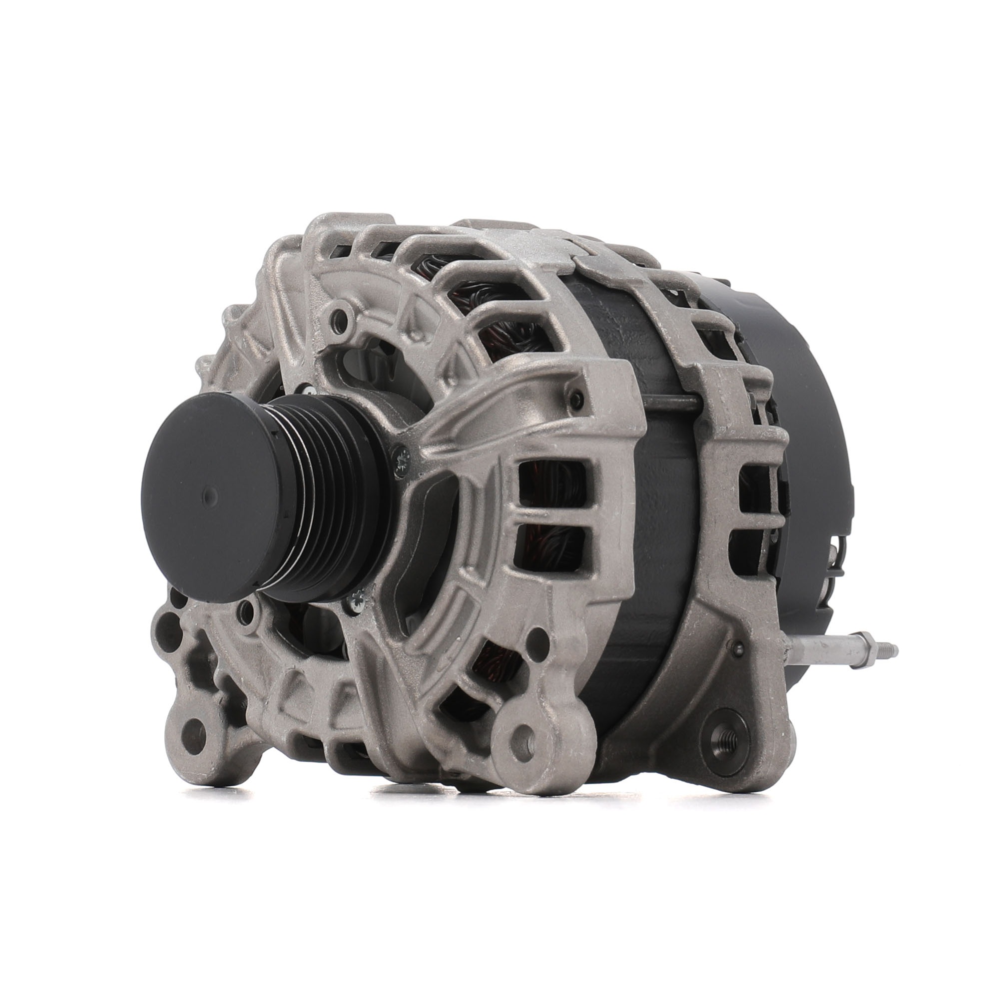BOSCH 0 986 083 310 1983 Rapid Coupe (120G, 130G, 135G) alternator prices