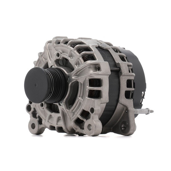 8331 BOSCH 0 986 083 310 Lichtmaschine