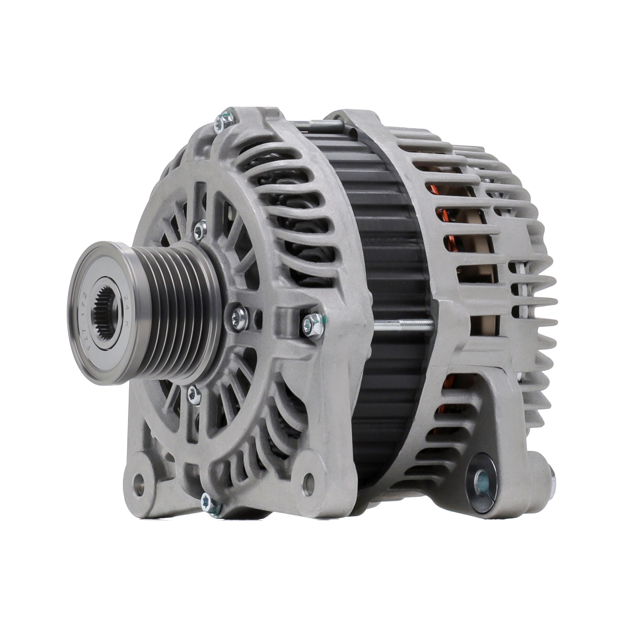 BOSCH 0 986 083 540 Alternator ieftine în magazin