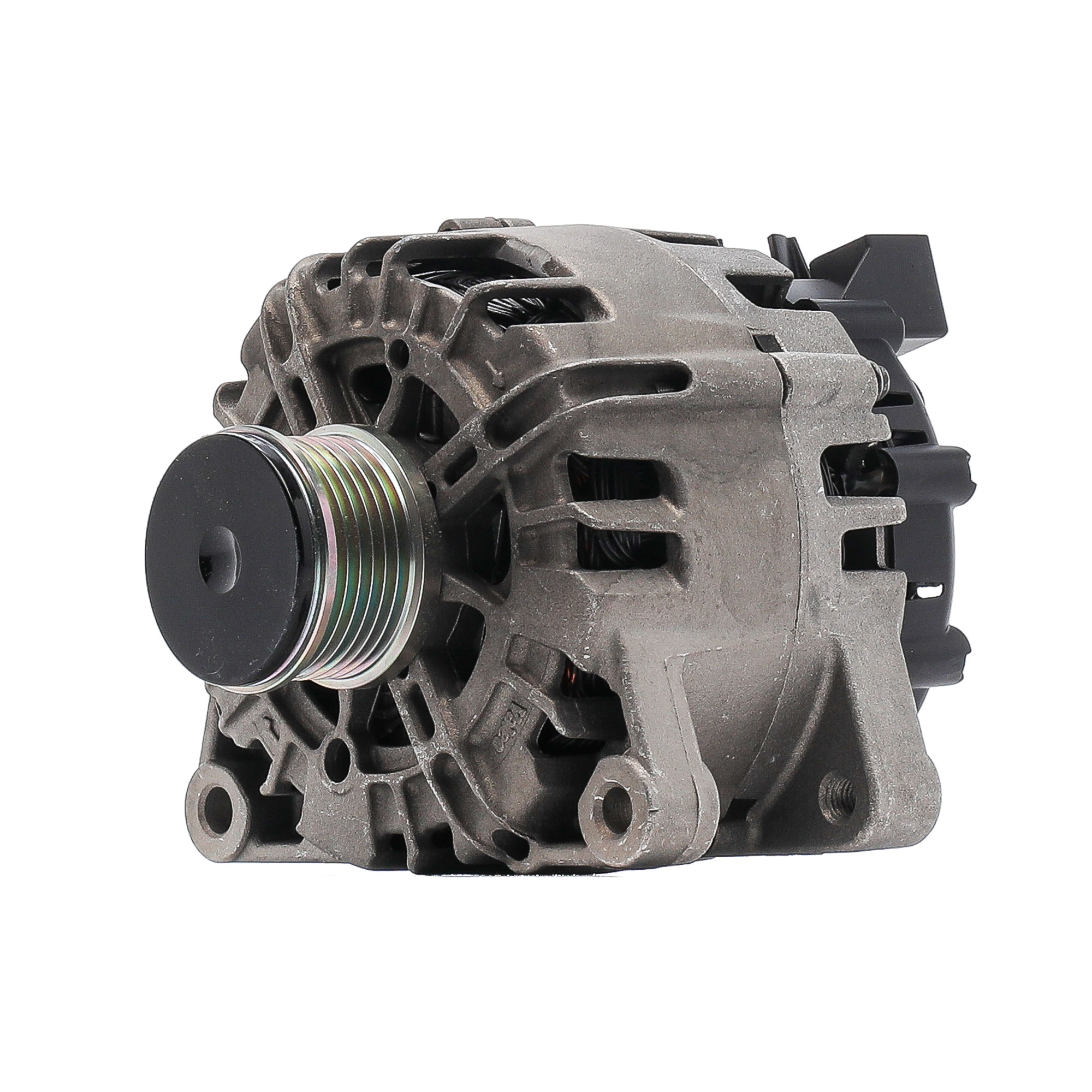 8362 BOSCH 14V, 150A, B+(M8),LIN, PL174, exkl. Vakuumpumpe, Ø 54 mm Generator 0 986 083 620 online kaufen