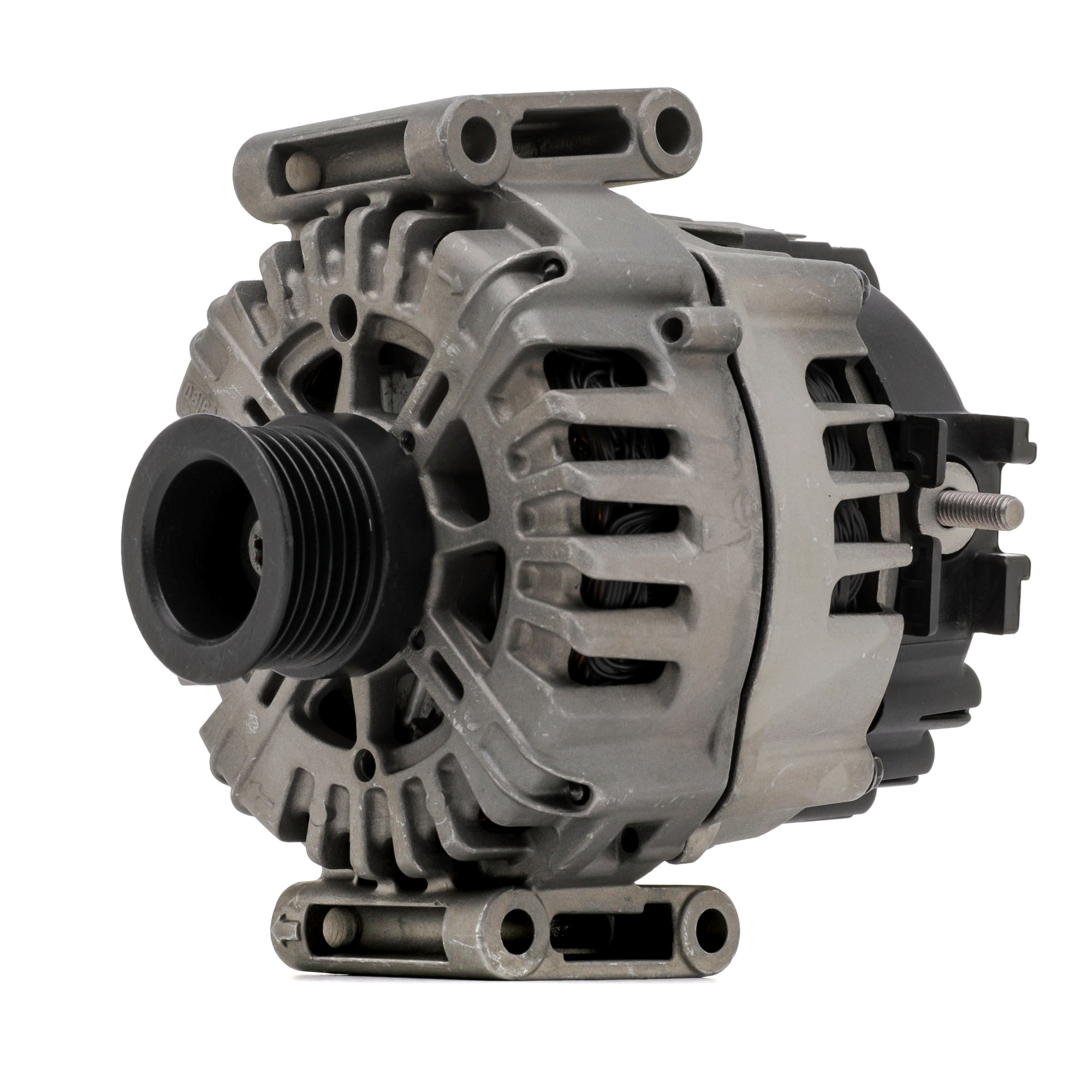 BOSCH 0 986 083 670 original Startergenerator Mercedes Sprinter Bus 906 Kosten