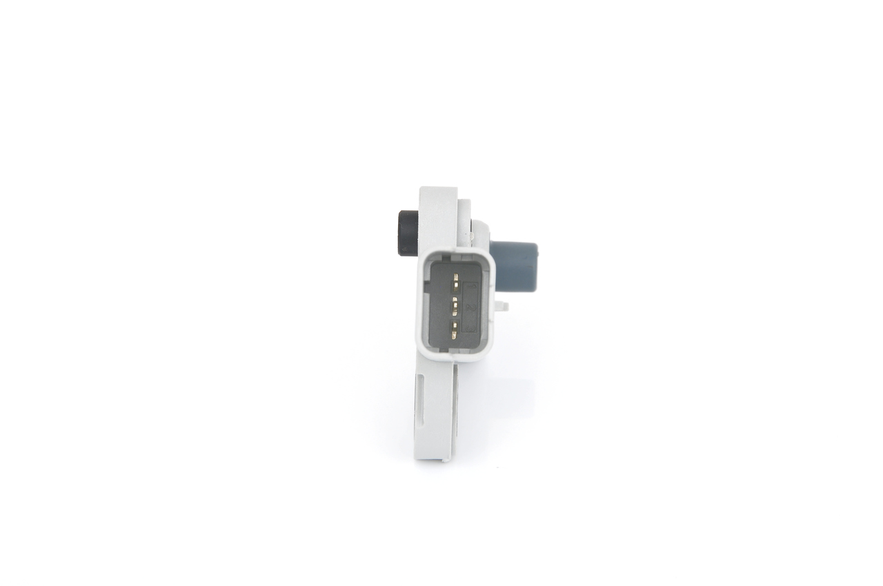BOSCH Sensor, crankshaft pulse 0 986 280 450 buy