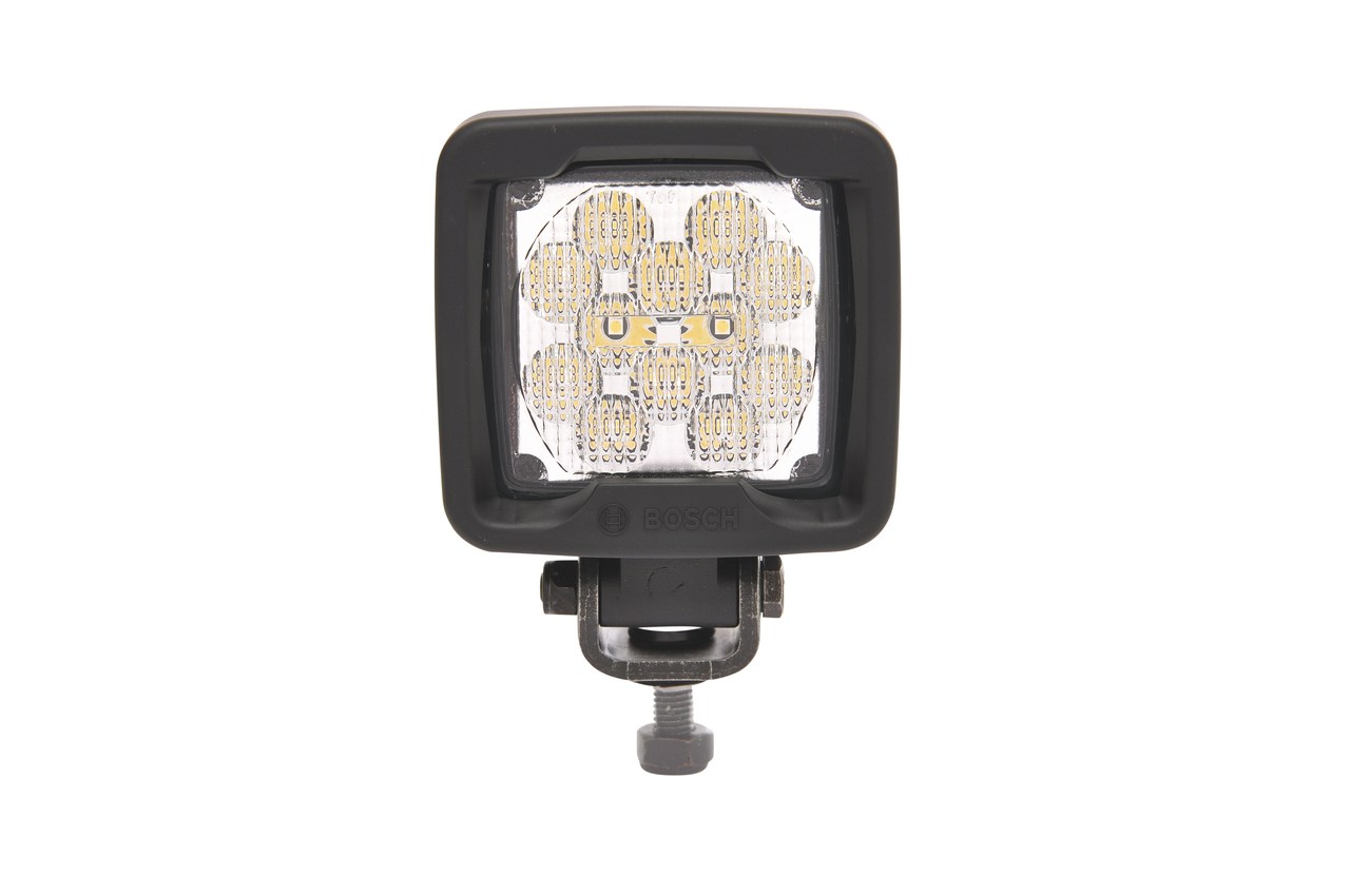 0 986 310 964 BOSCH Papildomos lempos pirkti pigu