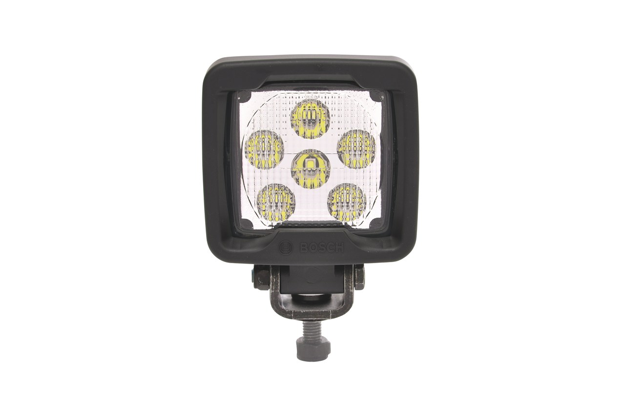 0 986 310 966 BOSCH Papildomos lempos pirkti pigu
