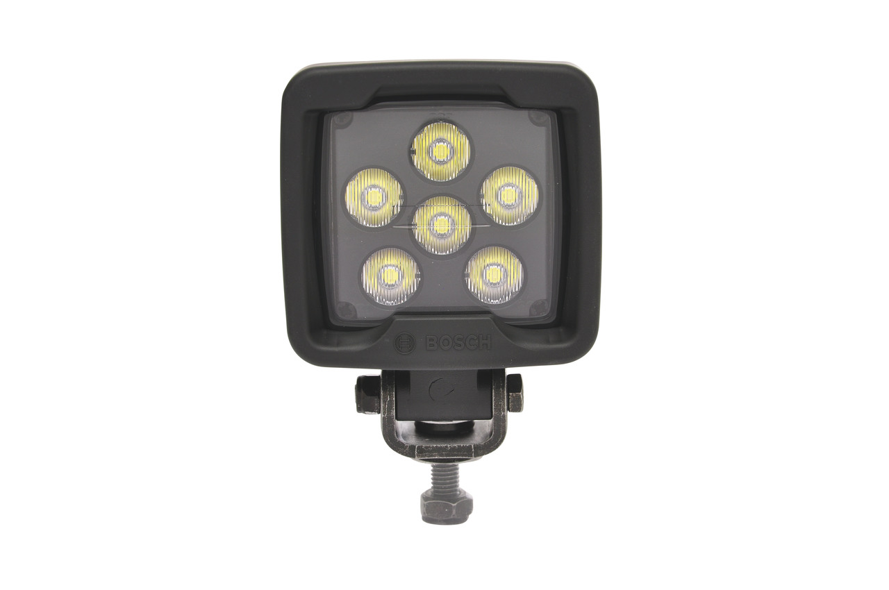 Eredeti 0 986 310 967 BOSCH Kiegészítő világítás tapasztalat és árak