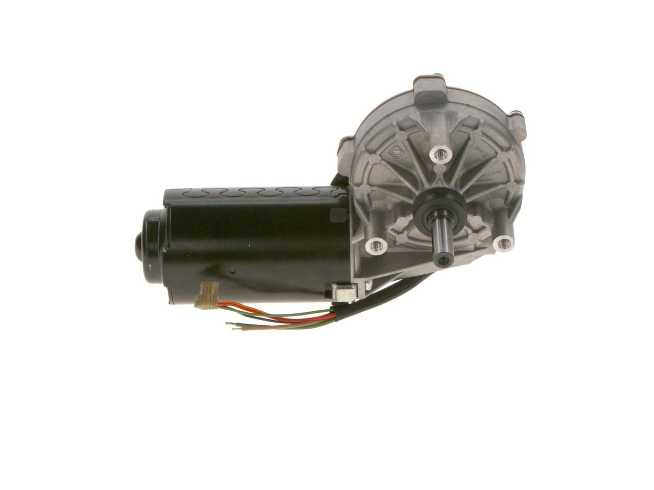 CDP BOSCH 12V, Voor, 50,2W, 45 Nm, IP50 Ruitenwisser, motor 0 986 337 270 koop goedkoop