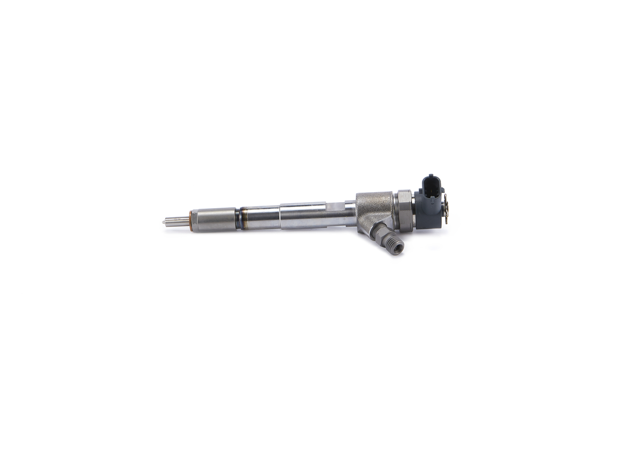 BX-CRI2-16 BOSCH Yhteispaineruiskutus, Tiivisterenkaalla Suutin 0 986 435 277