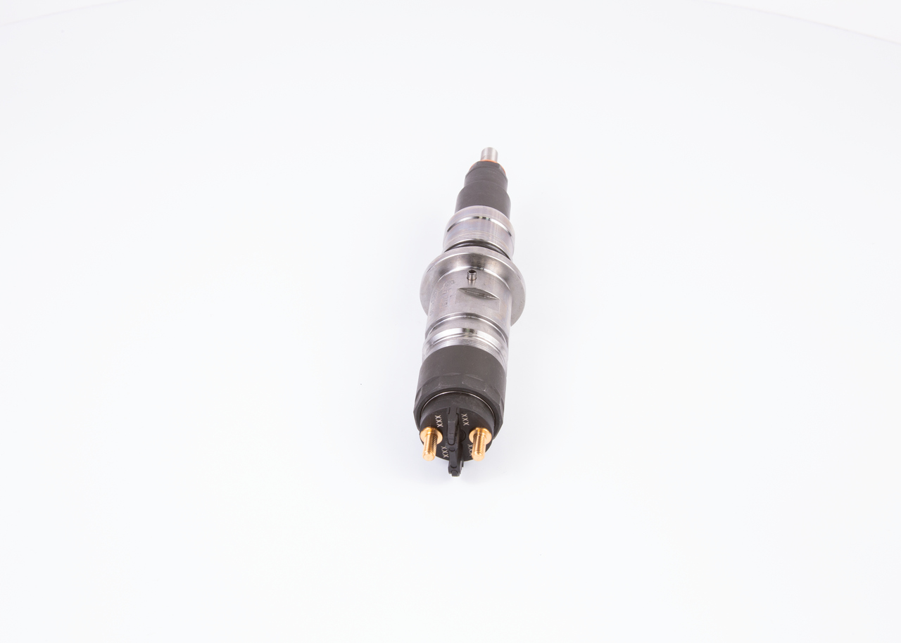 BOSCH 0 986 435 518 originale Ram 2500 Crew Cab Pickup (DJ) Uread-dyse pris