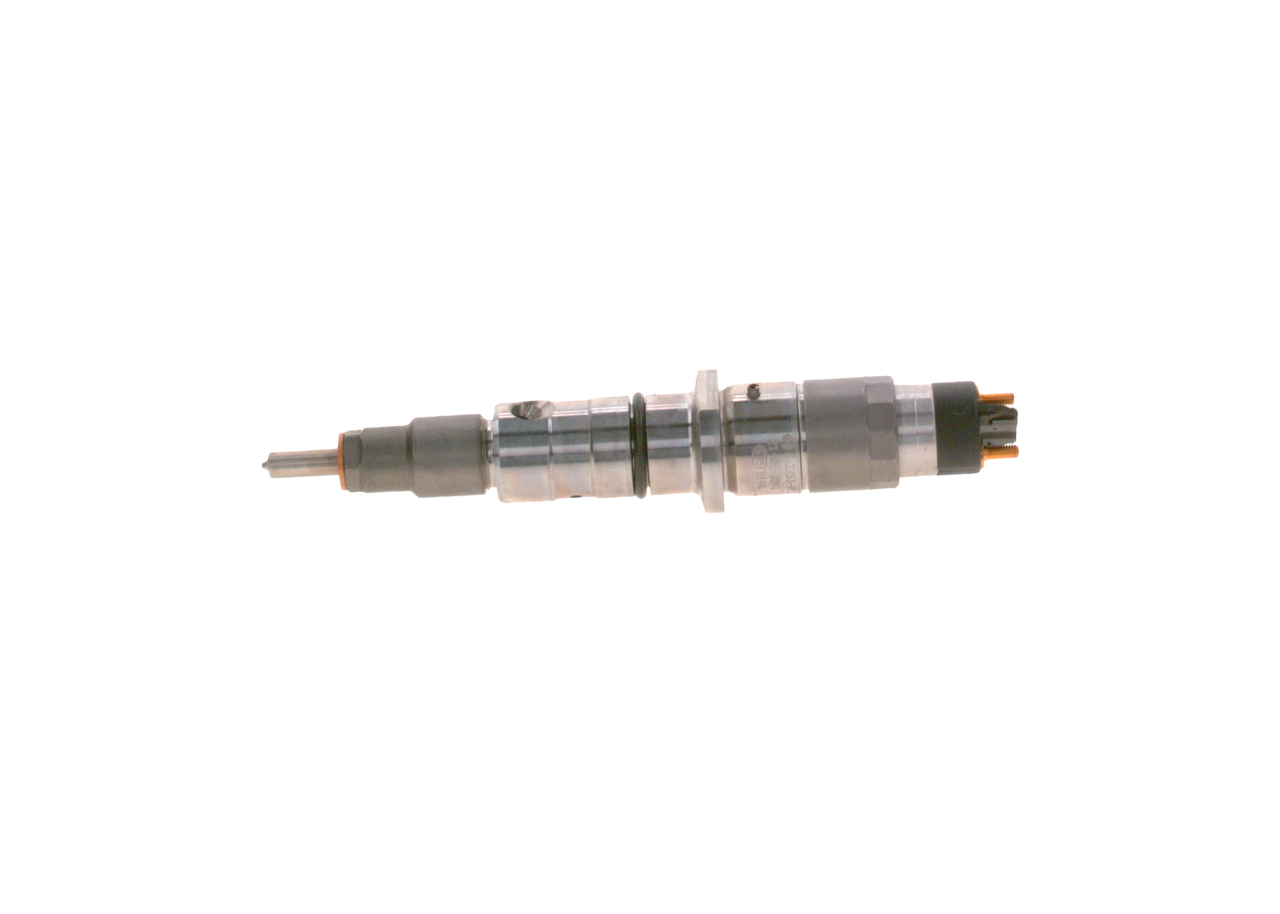 BX-CRIN1 0986435532 Инжекторна дюза BOSCH 5 263 305