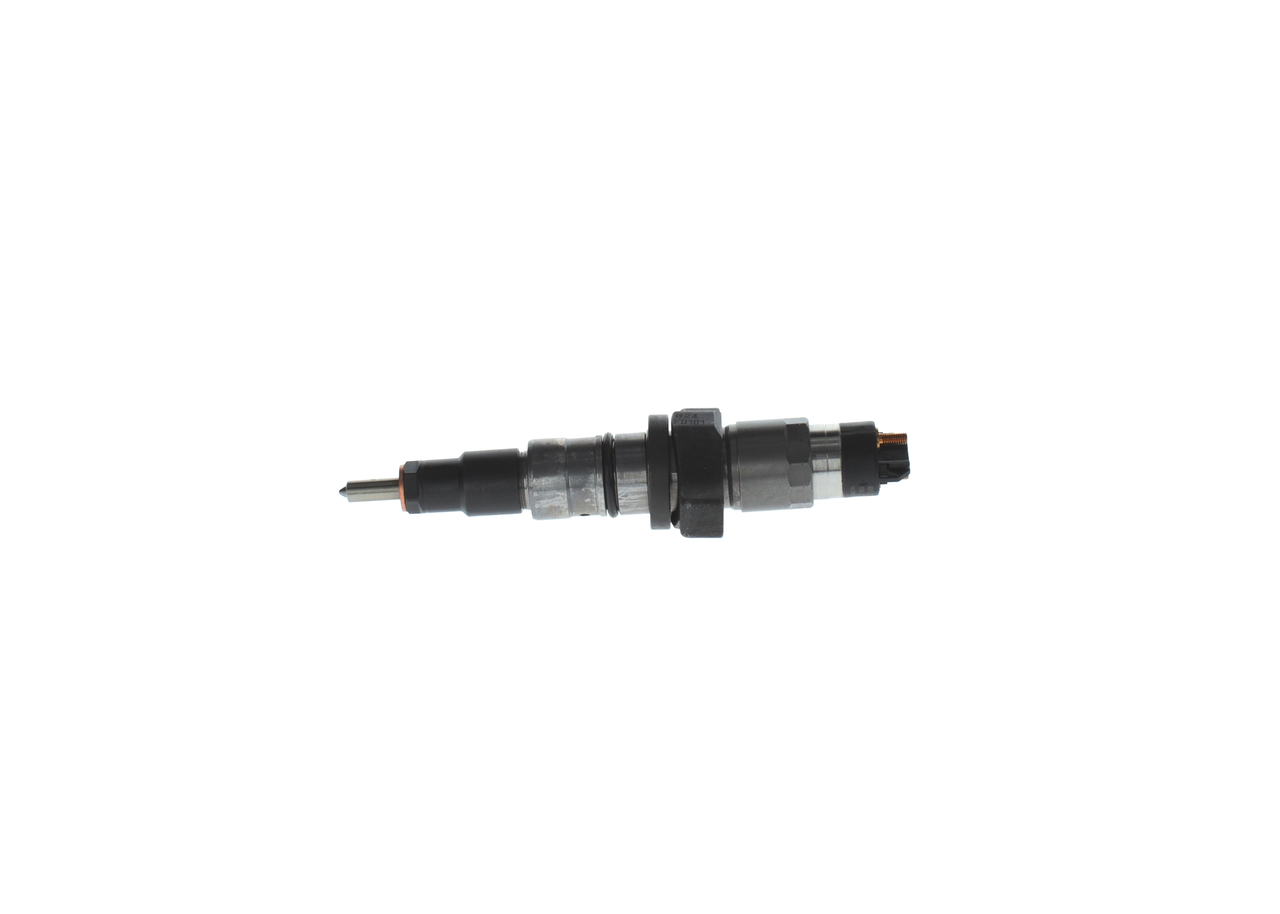 BX-CRIN1 0986435571 Sissepritsedüüs BOSCH 5 263 307 FORD