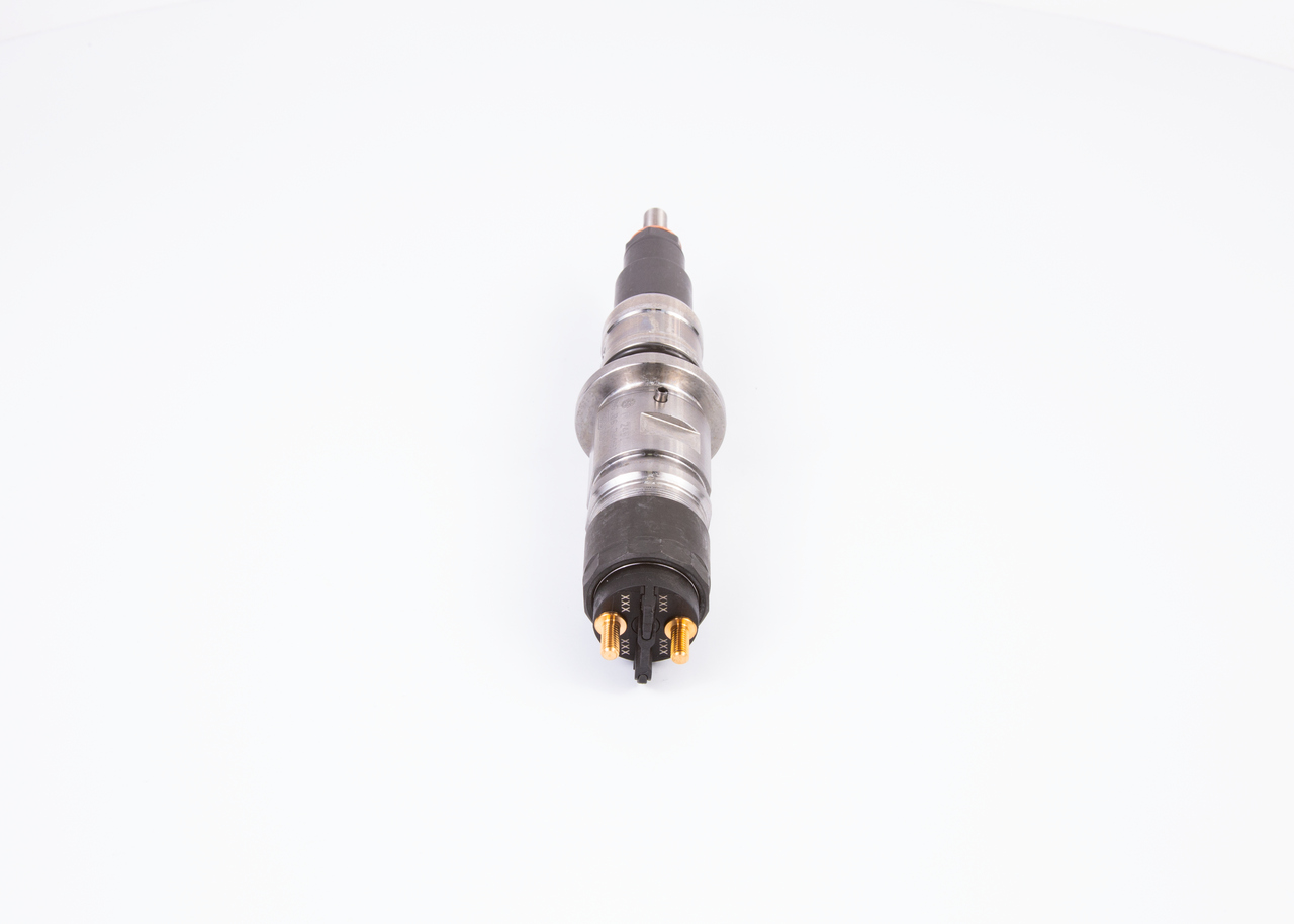 Kupi BX-CRIN3 BOSCH Common Rail, s tesnilnim obrocem Vbrizgalna šoba 0 986 435 573 poceni