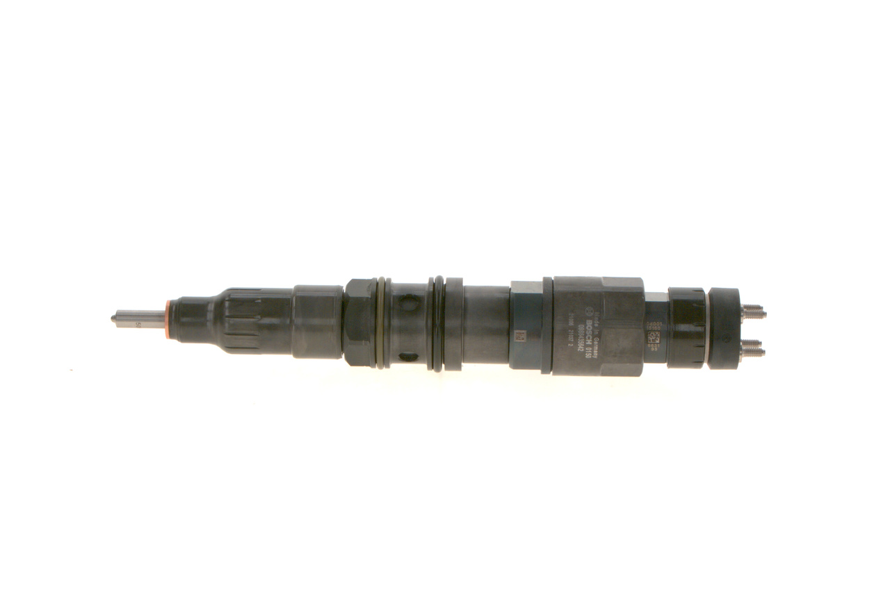 BX CRIN4-21 0986435642 Vstrekovacia tryska BOSCH A4710700187