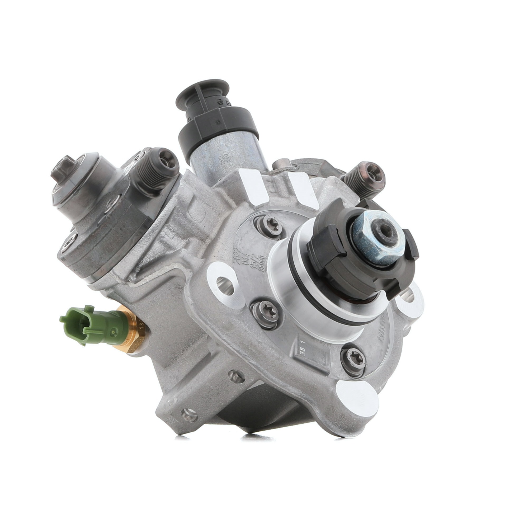 CR/CP4S2/R80/40-9S BOSCH High pressure pump 0 986 437 465 buy