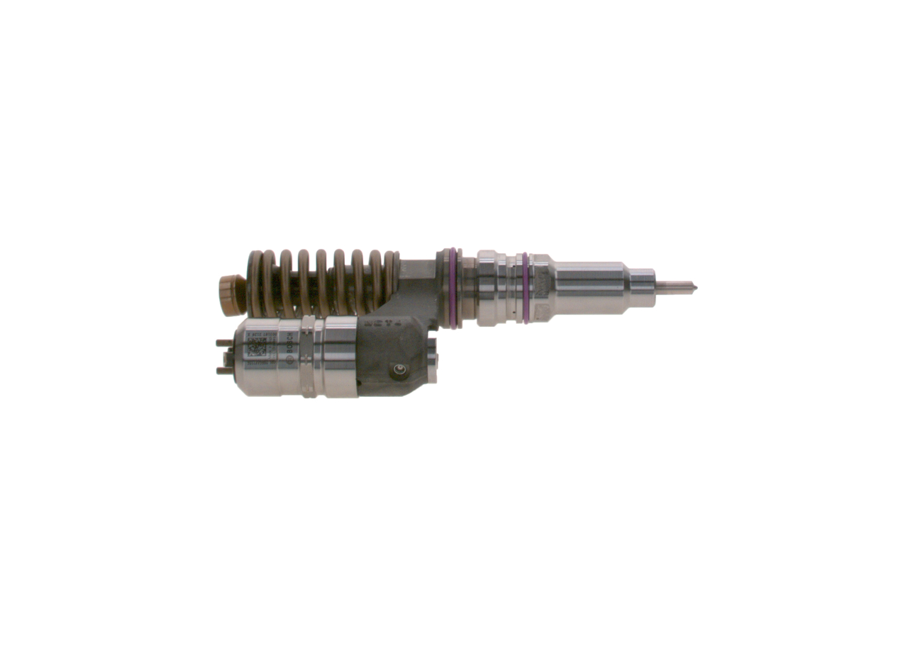N2 BB-ZP SC DI-IMO 0986441117 Enota tlacilka-soba (pumpe-düse) BOSCH 1478643