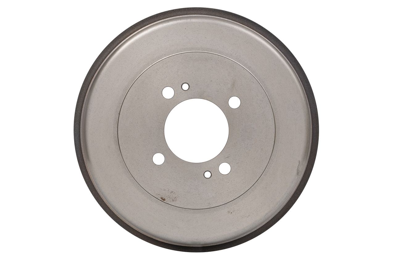 DB342 0986477272 Brake drum BOSCH 43206 70A10 DACIA