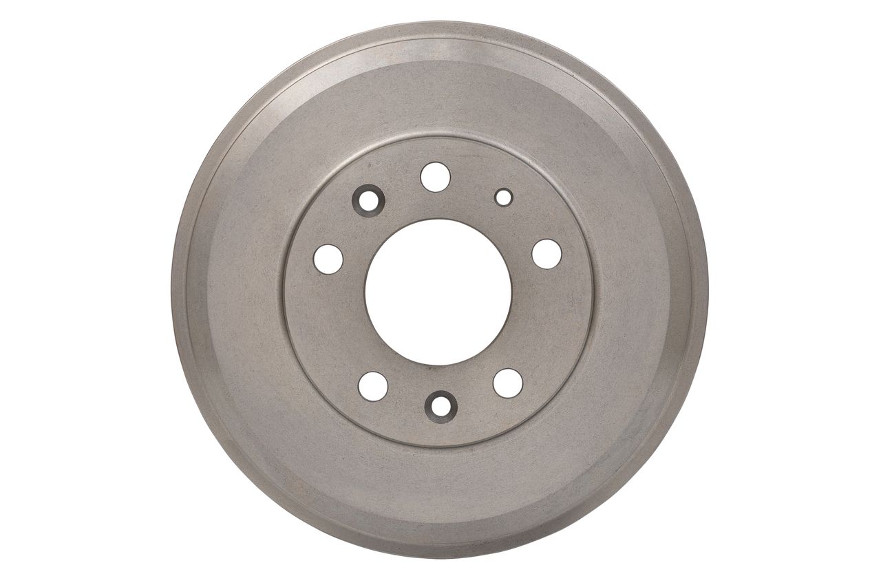 DB364 0986477294 Brzdový bubon BOSCH GE4Y-26-251D