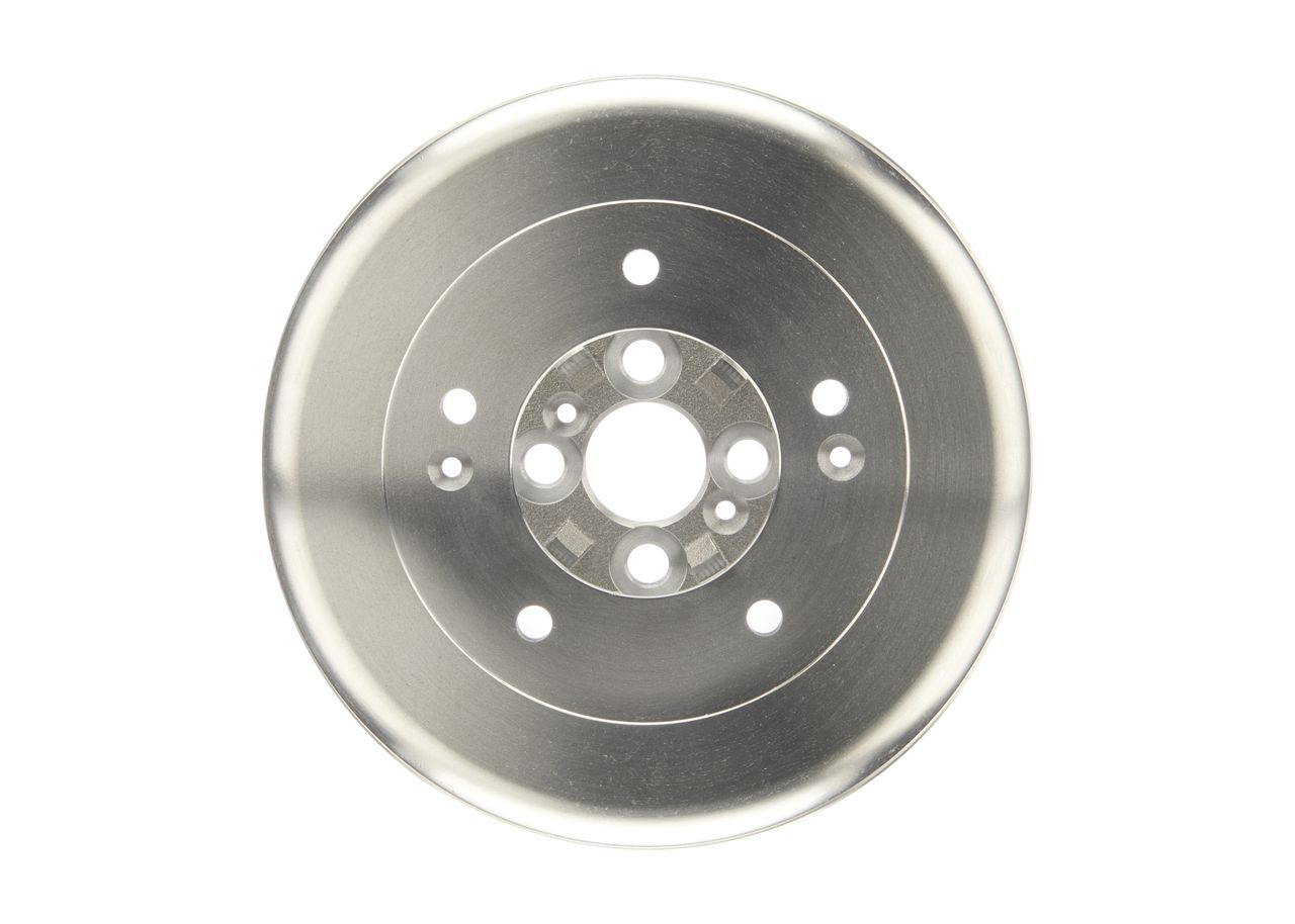 DB365 BOSCH 0986477295 Tambours de frein Kia Sportage K00 2.0 4WD 118 CV Essence 2002 prix