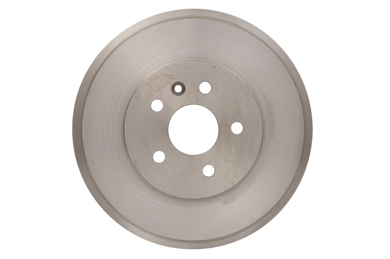 DB372 BOSCH 0986477302 Brake drum Chevrolet Cruze j300 1.6 113 hp Petrol 2013 price