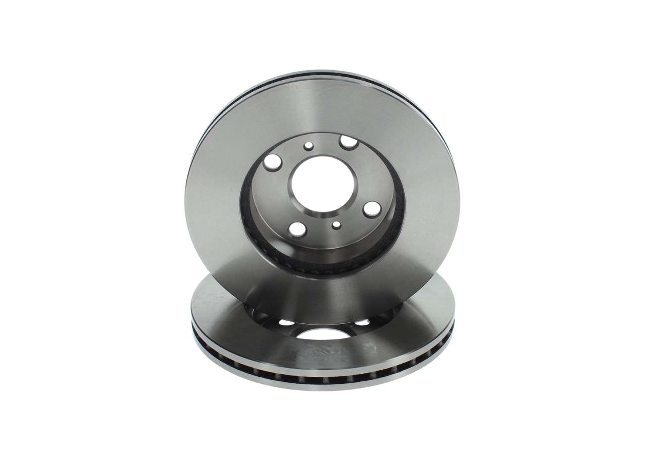 BOSCH BD1723 279,8x11,1mm, 5x108, solid Brake disc Ø: 279,8mm, Num. of holes: 5, Brake Disc Thickness: 11,1mm 0 986 479 A36 cheap
