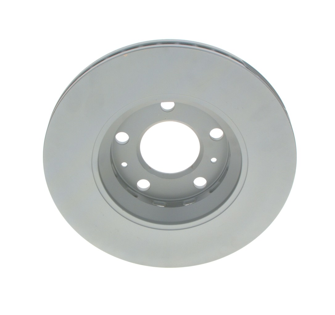 BOSCH 0 986 479 C89 Brake disc 280x22mm, 5x112, Vented, internally vented, Coated, High-carbon