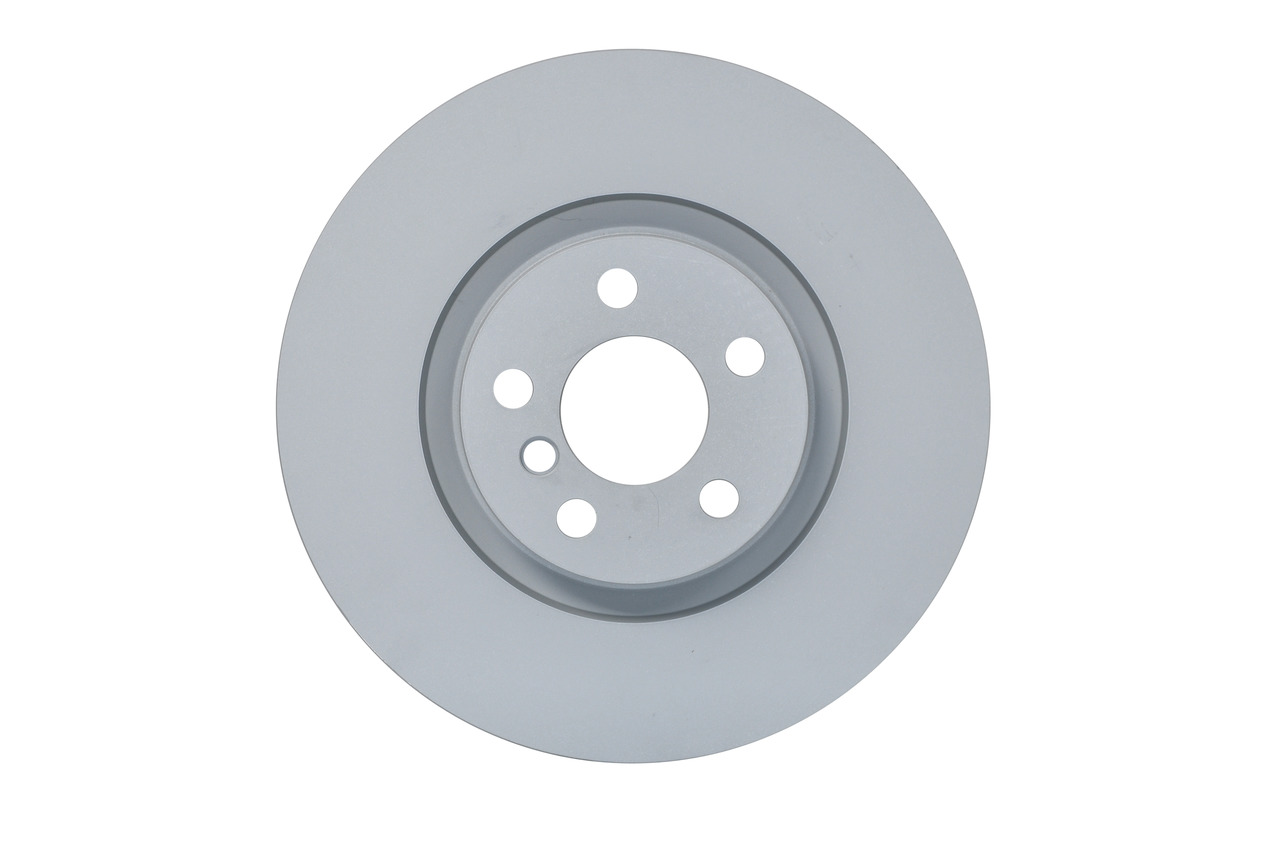 BOSCH 0 986 479 C94 Brake disc 330x24mm, 5x112, Vented, internally vented, Coated, High-carbon