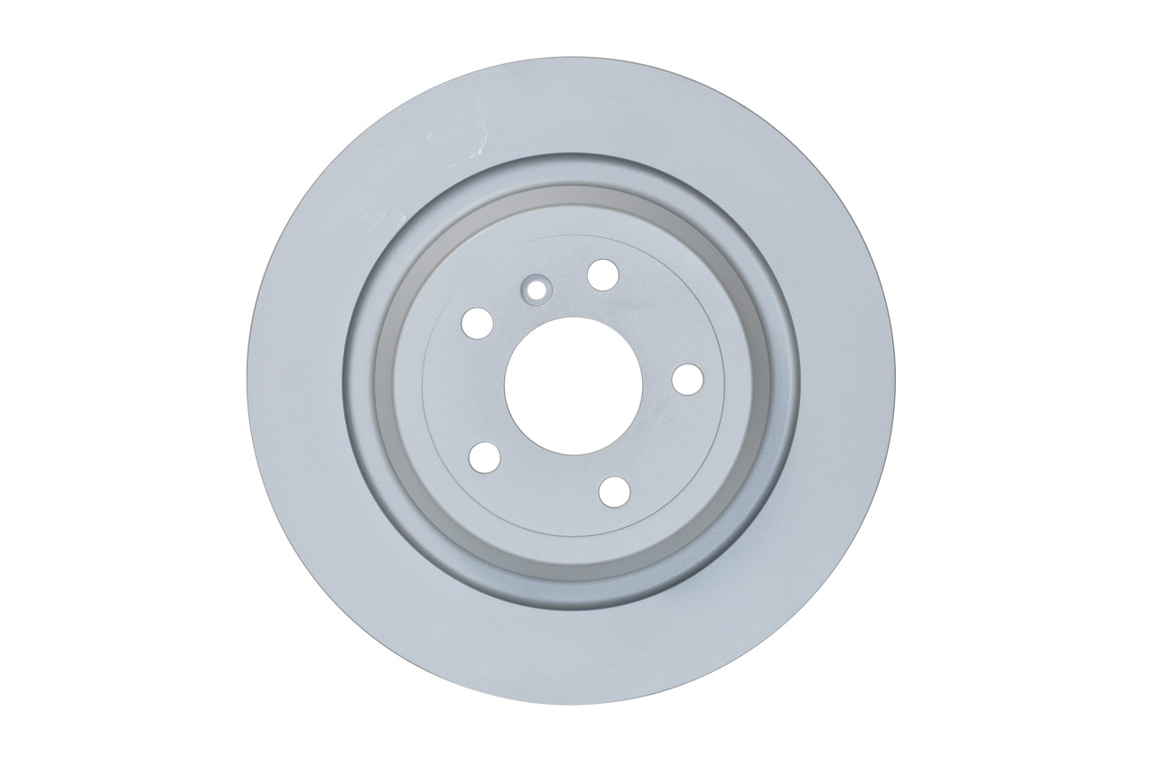 BOSCH 0 986 479 D10 Brake disc 325x14mm, 5x112, solid, Coated, High-carbon