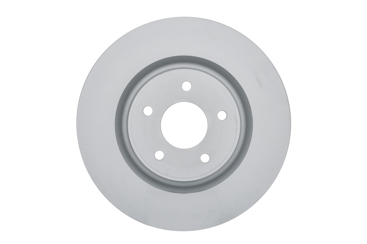 BOSCH 0 986 479 D19 Brake disc 320x28mm, 5x114,3, Vented, internally vented, Coated, High-carbon