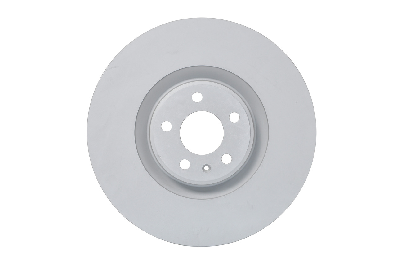 BOSCH 0 986 479 D27 Brake disc 360x36mmx112, Vented, internally vented, Coated, High-carbon
