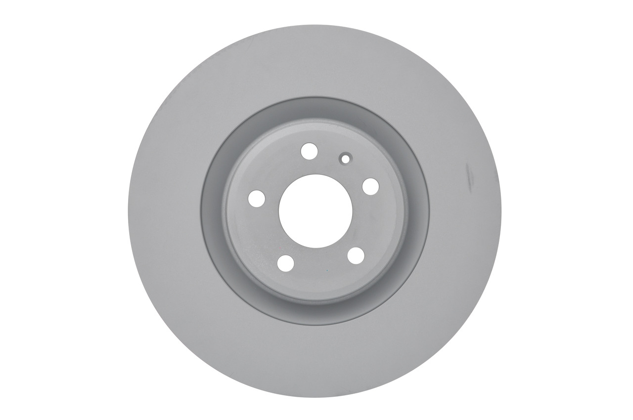BOSCH 0 986 479 D28 Brake disc 350x34mm, 5x112, slotted, Vented, internally vented, Coated, High-carbon