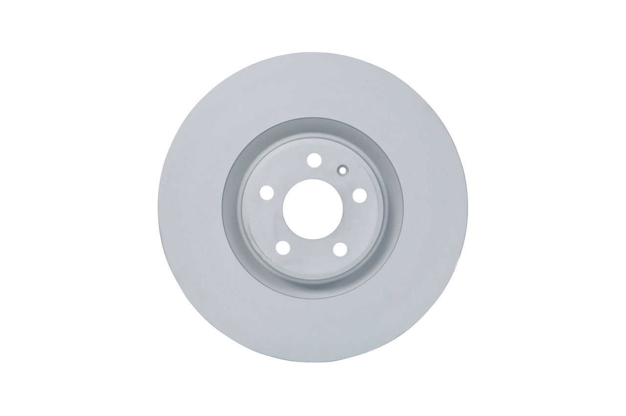 BD2450 BOSCH 360x36mm, 5x112, Vented, internally vented, Coated, High-carbon Ø: 360mm, Num. of holes: 5, Brake Disc Thickness: 36mm Brake rotor 0 986 479 D29 buy