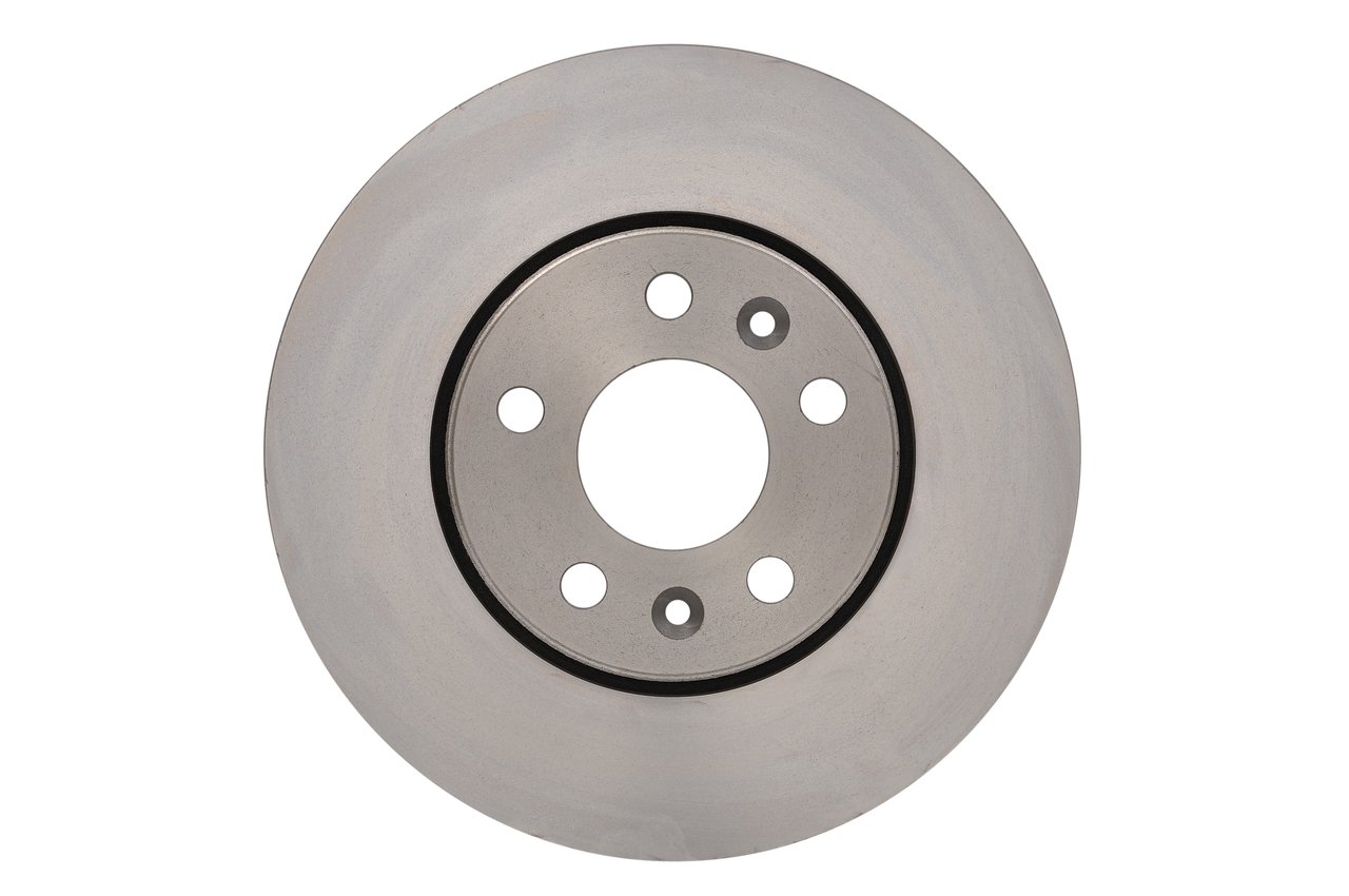 Renault 18 Brake discs and rotors 8464154 BOSCH 0 986 479 D30 online buy
