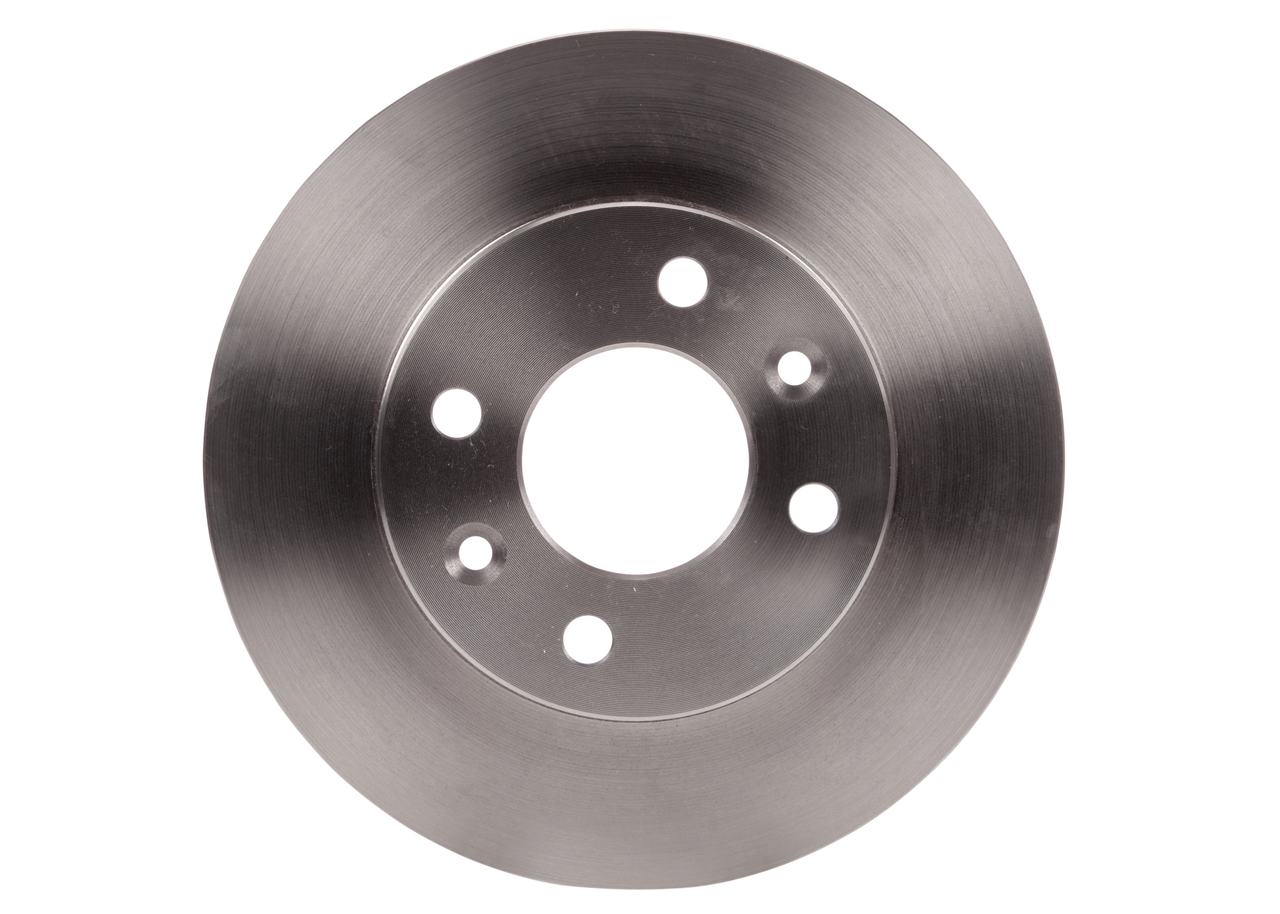 BD1867 BOSCH 0986479R66 Brake disc Renault Clio 1 1.8 90 hp Petrol 1996 price