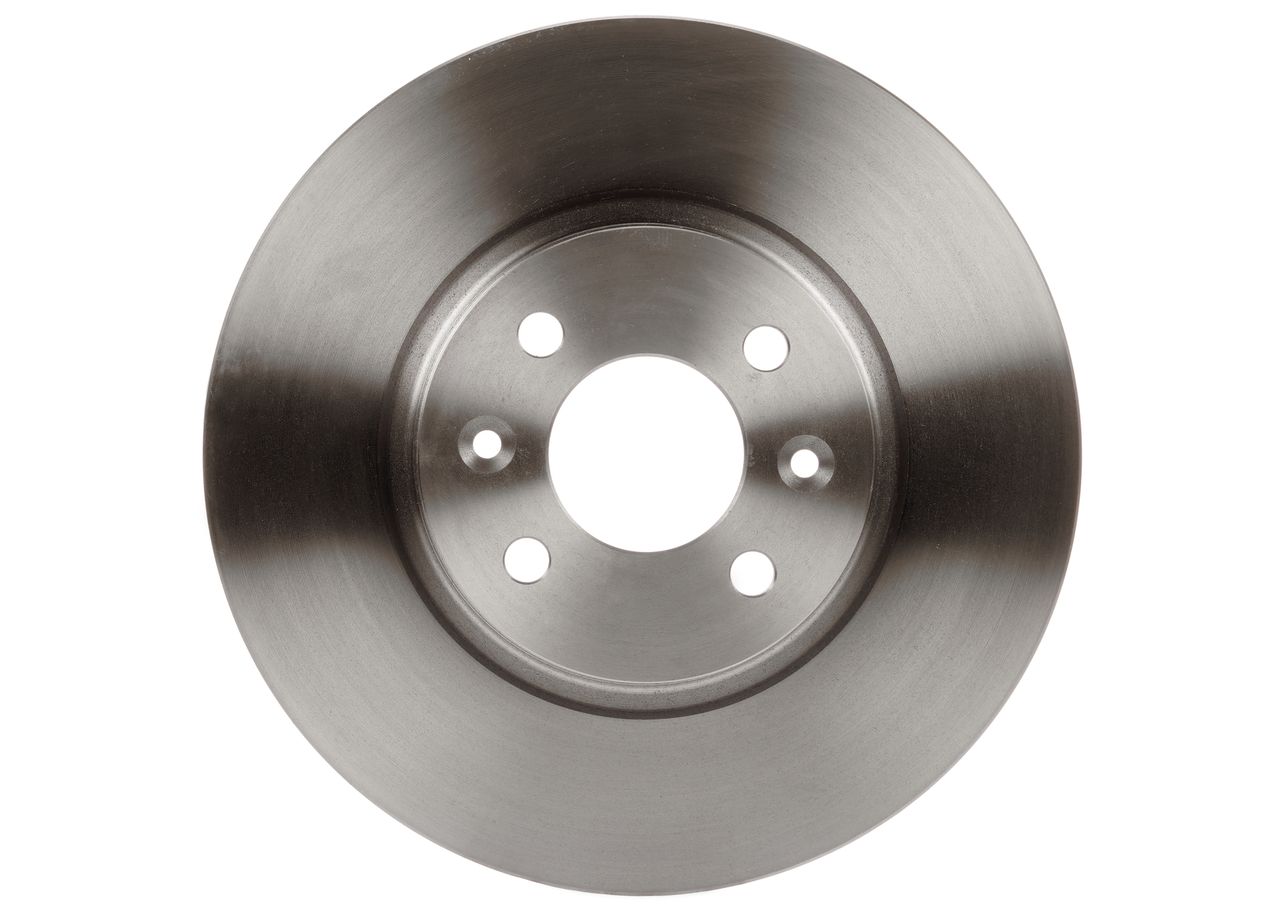 BD1868 BOSCH 280x24mm, 4x100, Vented, Oiled Ø: 280mm, Num. of holes: 4, Brake Disc Thickness: 24mm Brake rotor 0 986 479 R67 buy
