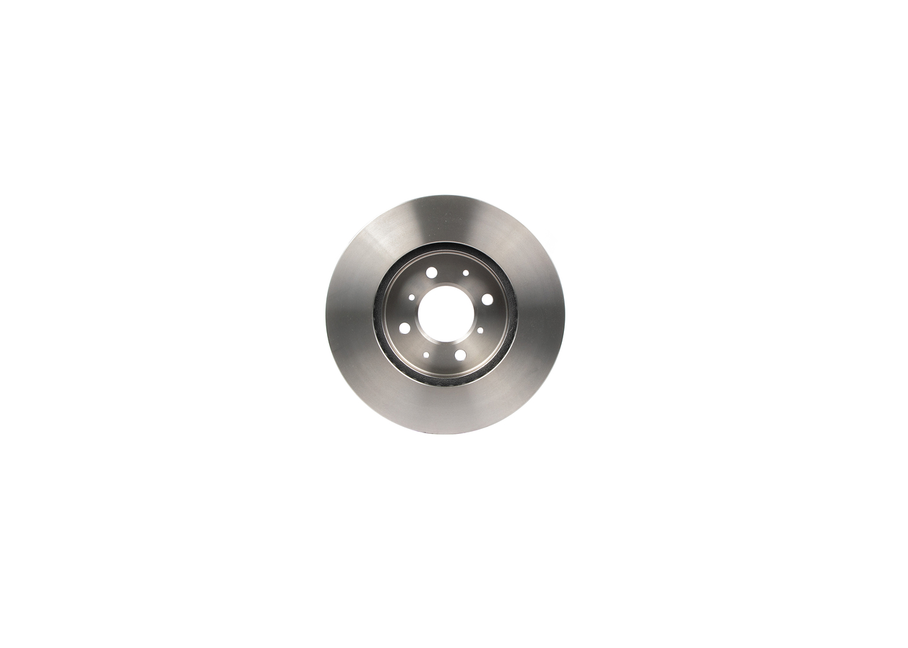 BD1877 BOSCH 0 986 479 R80 Brake disc