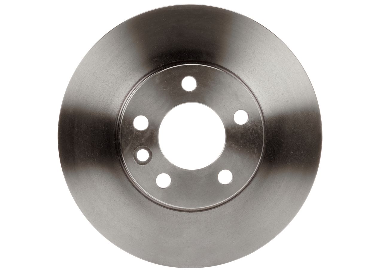 BD1880 BOSCH 0 986 479 R84 Disco de freno