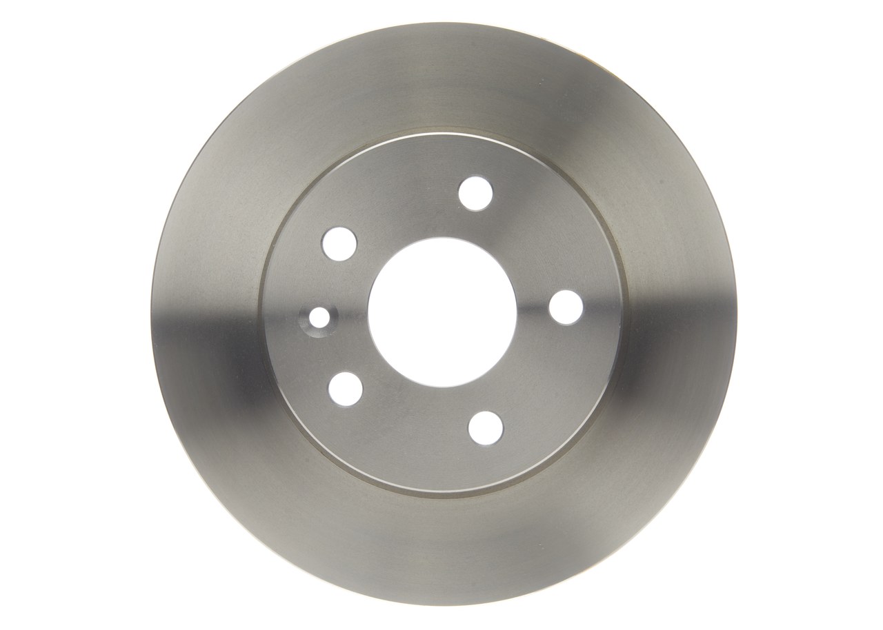 BD1891 BOSCH 276x22mm, 5x112, Vented, Oiled Ø: 276mm, Num. of holes: 5, Brake Disc Thickness: 22mm Brake rotor 0 986 479 R95 buy