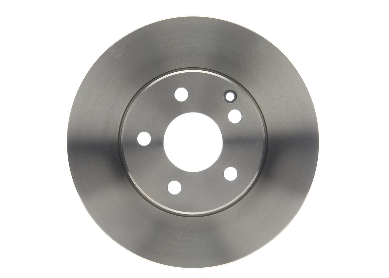 BD1903 0986479S07 Disco freno BOSCH 2114210812 VW
