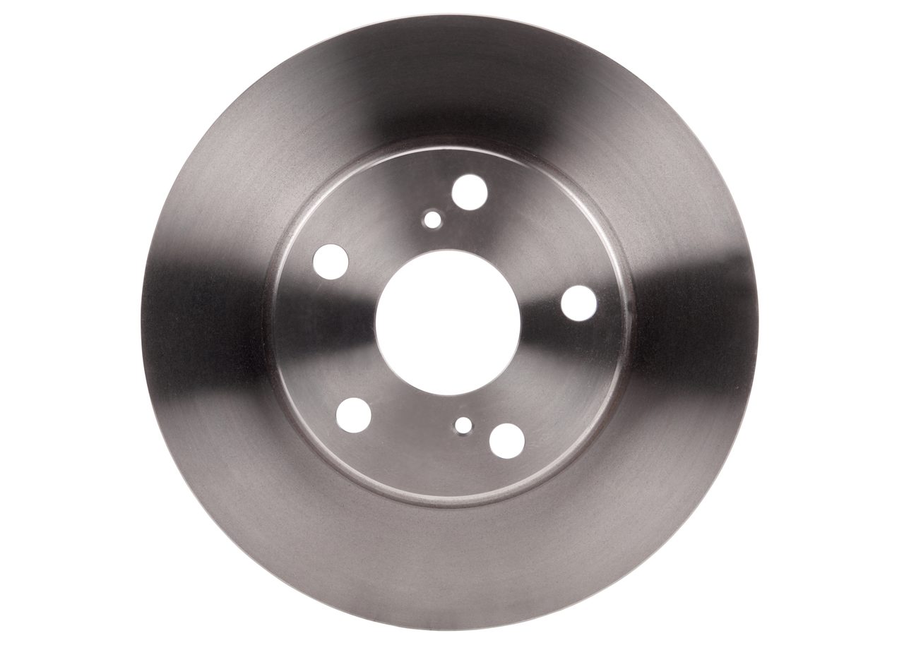 BD1911 BOSCH 0 986 479 S16 Δισκόπλακα